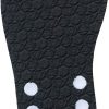 Mazume Non-Slip Flip Flops - Image 4
