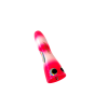 ⁦Craft bait GT 3 170g⁩ – תמונה ⁦4⁩