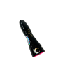 ⁦Craft bait GT 3 170g⁩ – תמונה ⁦3⁩