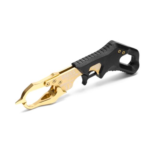 ⁦DRESS Derringer 3.2 Fish Grip⁩ – תמונה ⁦4⁩