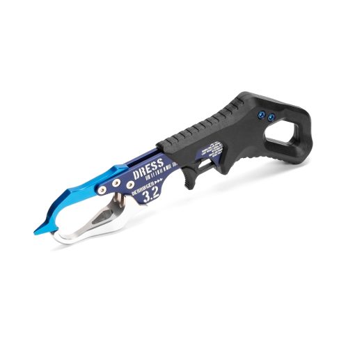 ⁦DRESS Derringer 3.2 Fish Grip⁩ – תמונה ⁦5⁩