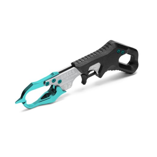 ⁦DRESS Derringer 3.2 Fish Grip⁩ – תמונה ⁦8⁩