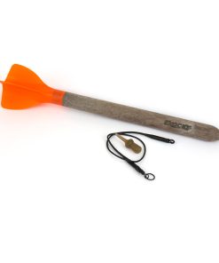 FOX EXOCET MARKER FLOAT KIT