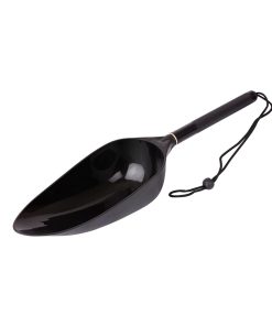 FOX BAITING SPOONS