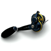 STUDIO OCEAN MARK BLUE HEAVEN Limited Edition 30hi - Image 5