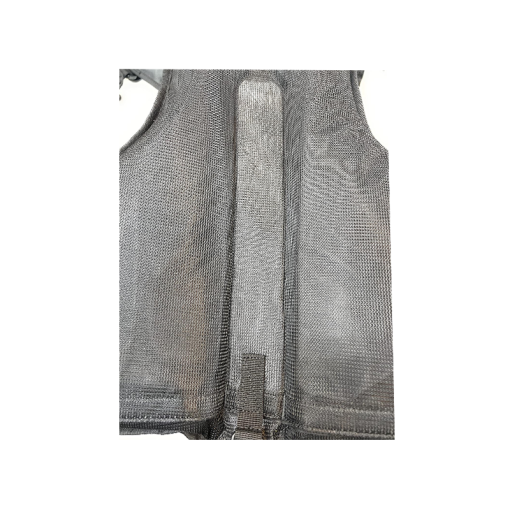 ⁦MC WORKS ROCKMAN VEST 4⁩ – תמונה ⁦5⁩
