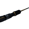 ⁦MC Works MULTI FLOW MF64ZERO-2⁩ – תמונה ⁦5⁩