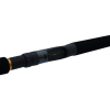 MC Works DOUBLE TRAP Dt611ps/B - Image 4