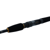 MC Works DOUBLE TRAP Dt611ps/B - Image 3