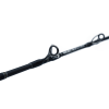 MC Works DOUBLE TRAP Dt611ps/B - Image 2