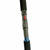 MC Works RAGING BULL Rb104xf-2 Custom - Image 7