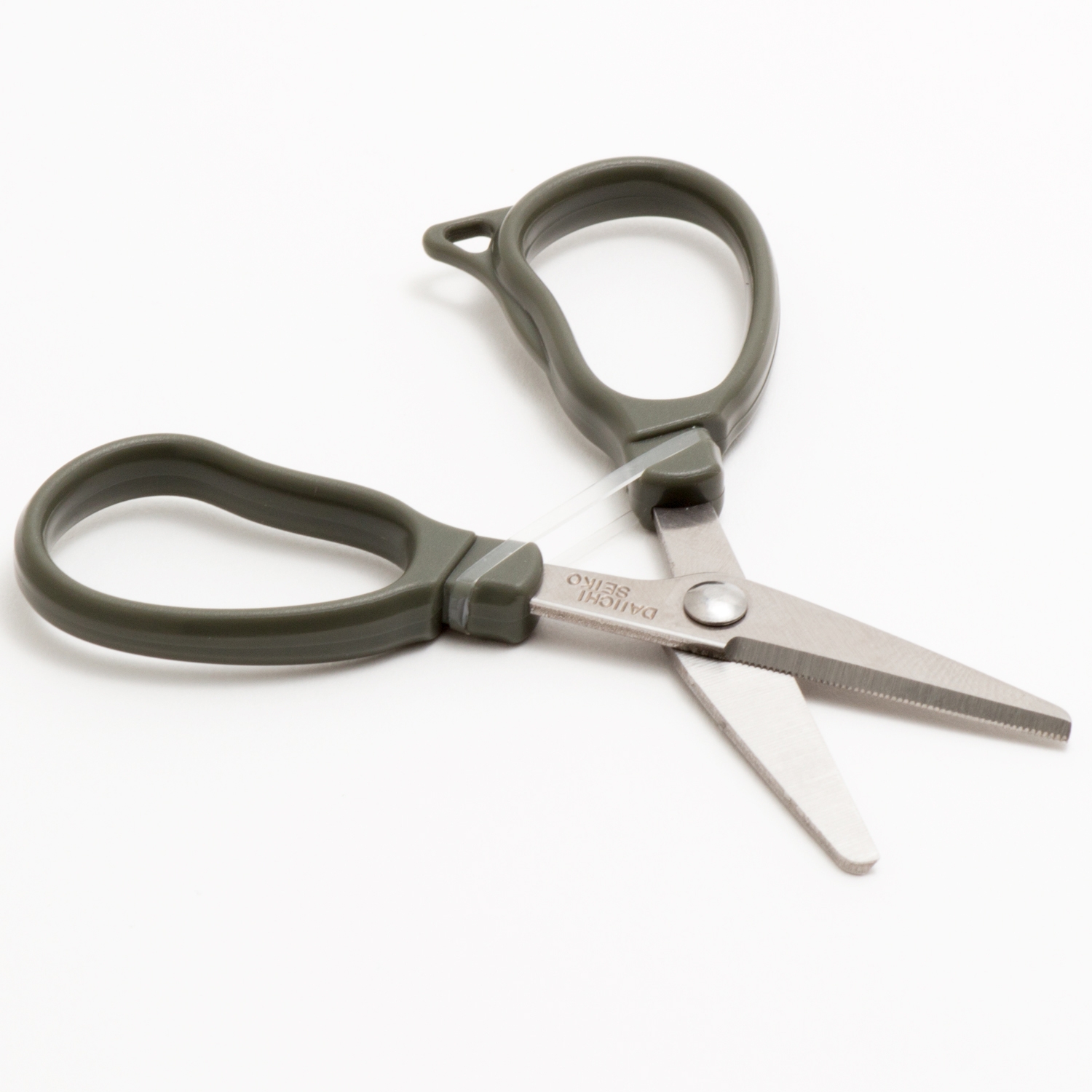 Daiichi Seiko MC Scissors 25 - Image 5