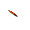 ⁦CB One ZERO2 TUNGSTEN⁩ – תמונה ⁦5⁩