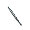 MC WORKS GUTTER JIG SLIM - Image 8