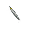 CB one Z4 Jig 130g - Image 6