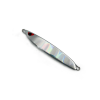 CB one C1 Jig 100g - Image 3