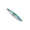 CB one C1 Jig 100g - Image 6