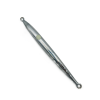 MC WORKS GUTTER JIG SLIM - Image 4