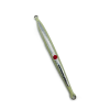 MC WORKS GUTTER JIG SLIM - Image 6