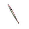 MC WORKS GUTTER JIG SLIM - Image 7