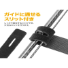 DRESS Rod Belt - Image 9