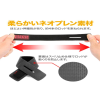 DRESS Rod Belt - Image 7
