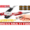 ⁦Dress Multi Tool⁩ – תמונה ⁦5⁩