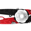 ⁦Dress Multi Tool⁩ – תמונה ⁦4⁩