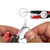 ⁦Dress Multi Tool⁩ – תמונה ⁦8⁩