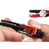 ⁦Dress Multi Tool⁩ – תמונה ⁦7⁩