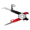 ⁦Dress Multi Tool⁩ – תמונה ⁦3⁩