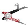 ⁦Dress Multi Tool⁩ – תמונה ⁦2⁩
