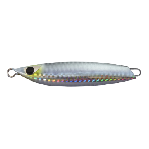 ⁦CB ONE XS Jig⁩ – תמונה ⁦17⁩