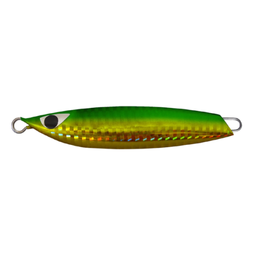 ⁦CB ONE XS Jig⁩ – תמונה ⁦14⁩
