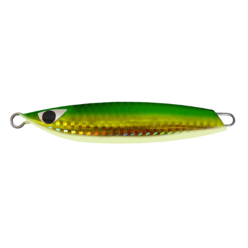 ⁦CB ONE XS Jig⁩ – תמונה ⁦15⁩