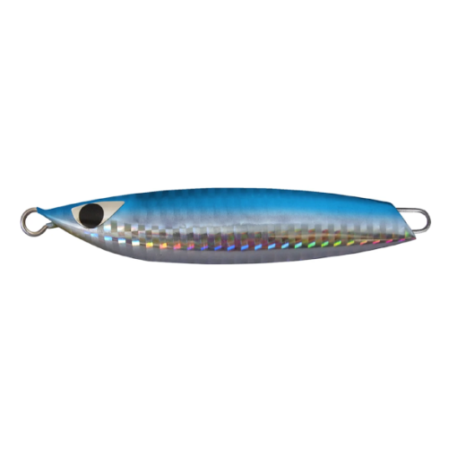 ⁦CB ONE XS Jig⁩ – תמונה ⁦12⁩