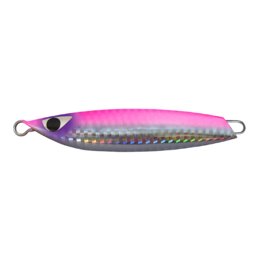 ⁦CB ONE XS Jig⁩ – תמונה ⁦10⁩
