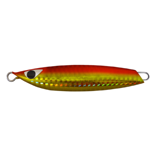 ⁦CB ONE XS Jig⁩ – תמונה ⁦24⁩
