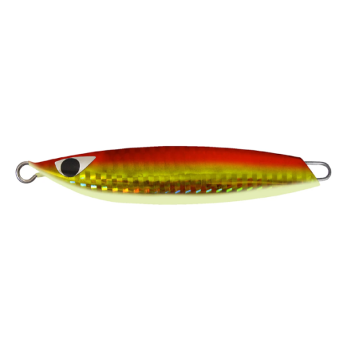 ⁦CB ONE XS Jig⁩ – תמונה ⁦25⁩