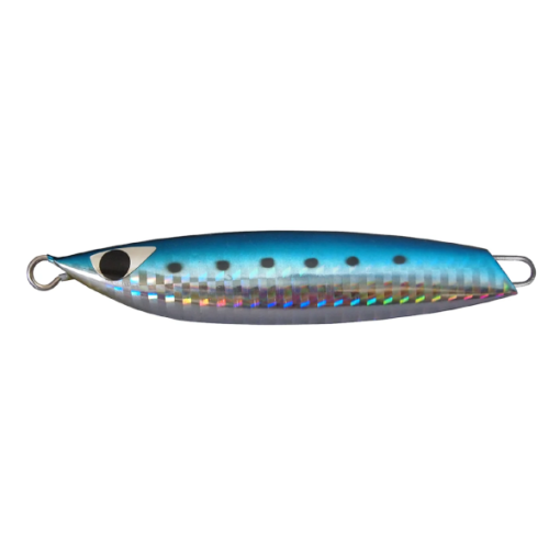 ⁦CB ONE XS Jig⁩ – תמונה ⁦23⁩