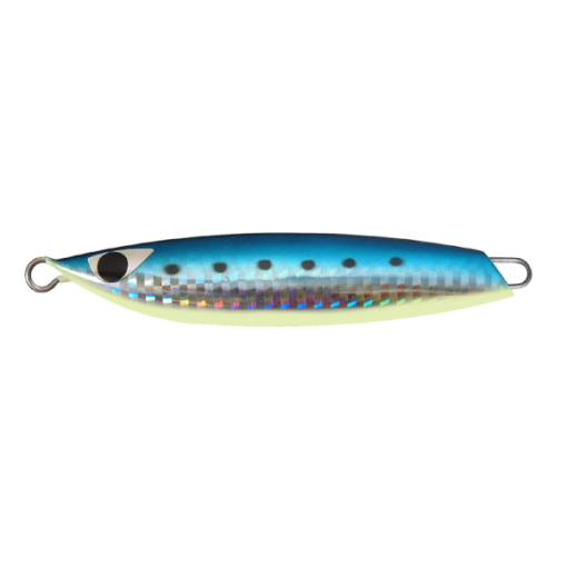 ⁦CB ONE XS Jig⁩ – תמונה ⁦22⁩
