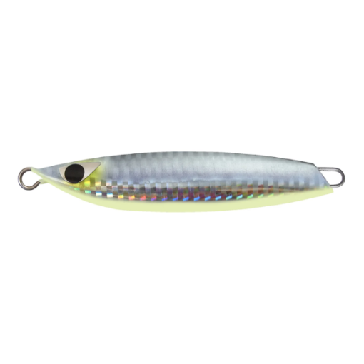 ⁦CB ONE XS Jig⁩ – תמונה ⁦21⁩