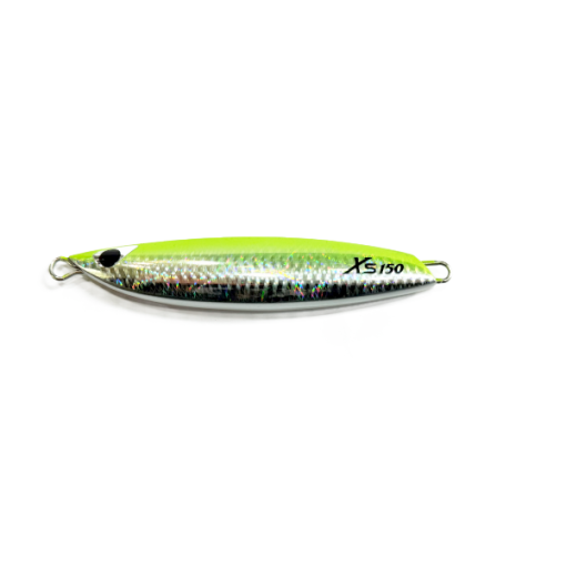 ⁦CB ONE XS Jig⁩ – תמונה ⁦20⁩