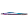 CB one G2 Jig - Image 5