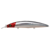 MegaBass ZONK 120 - Image 2