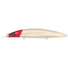 MegaBass ZONK 120 - Image 7