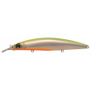 MegaBass ZONK 120 - Image 6