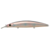MegaBass ZONK 120 - Image 5