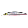 MegaBass ZONK 120 - Image 4