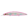 MegaBass ZONK 120 - Image 3